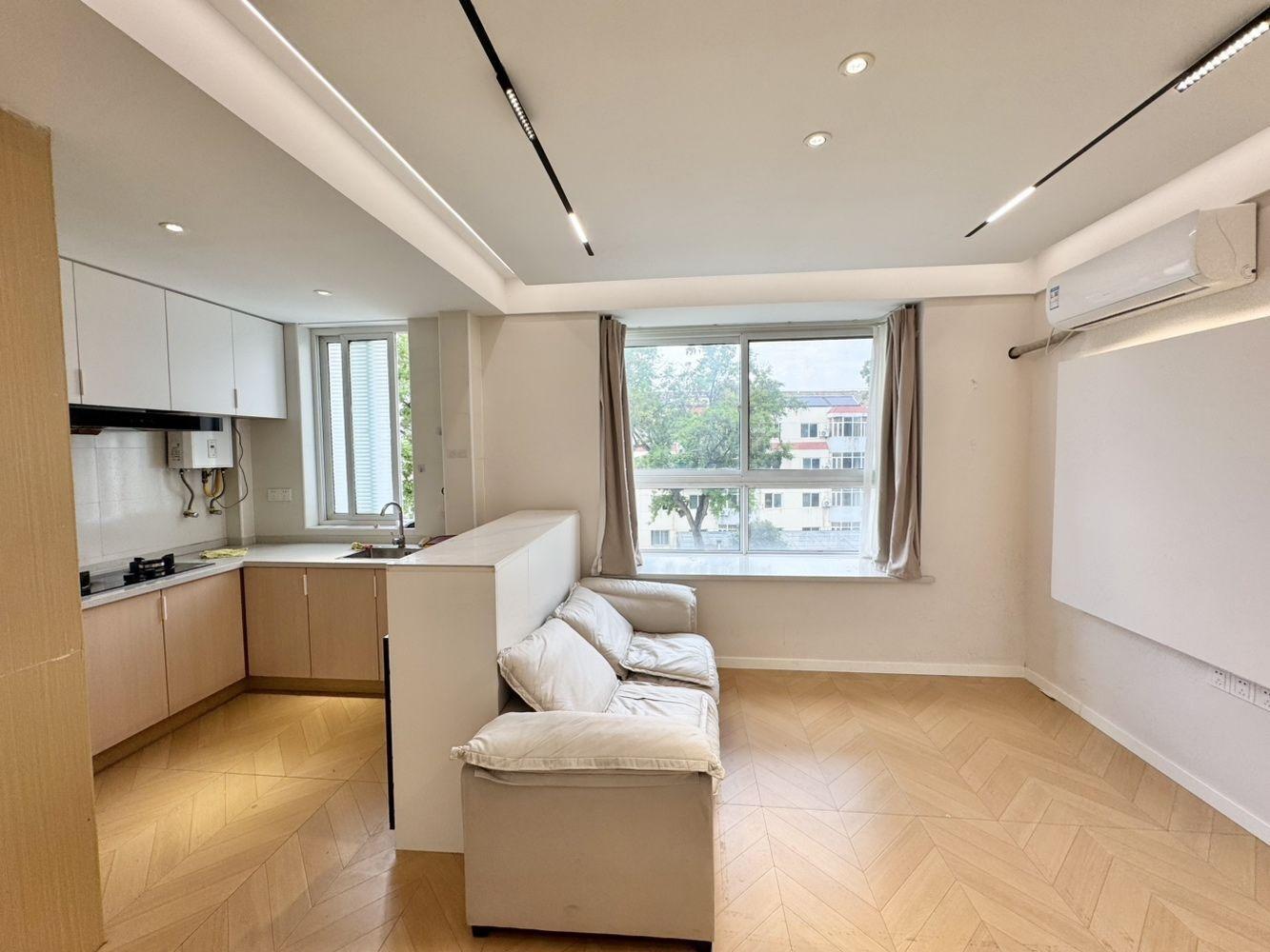 上海骏华苑二手房房源图片