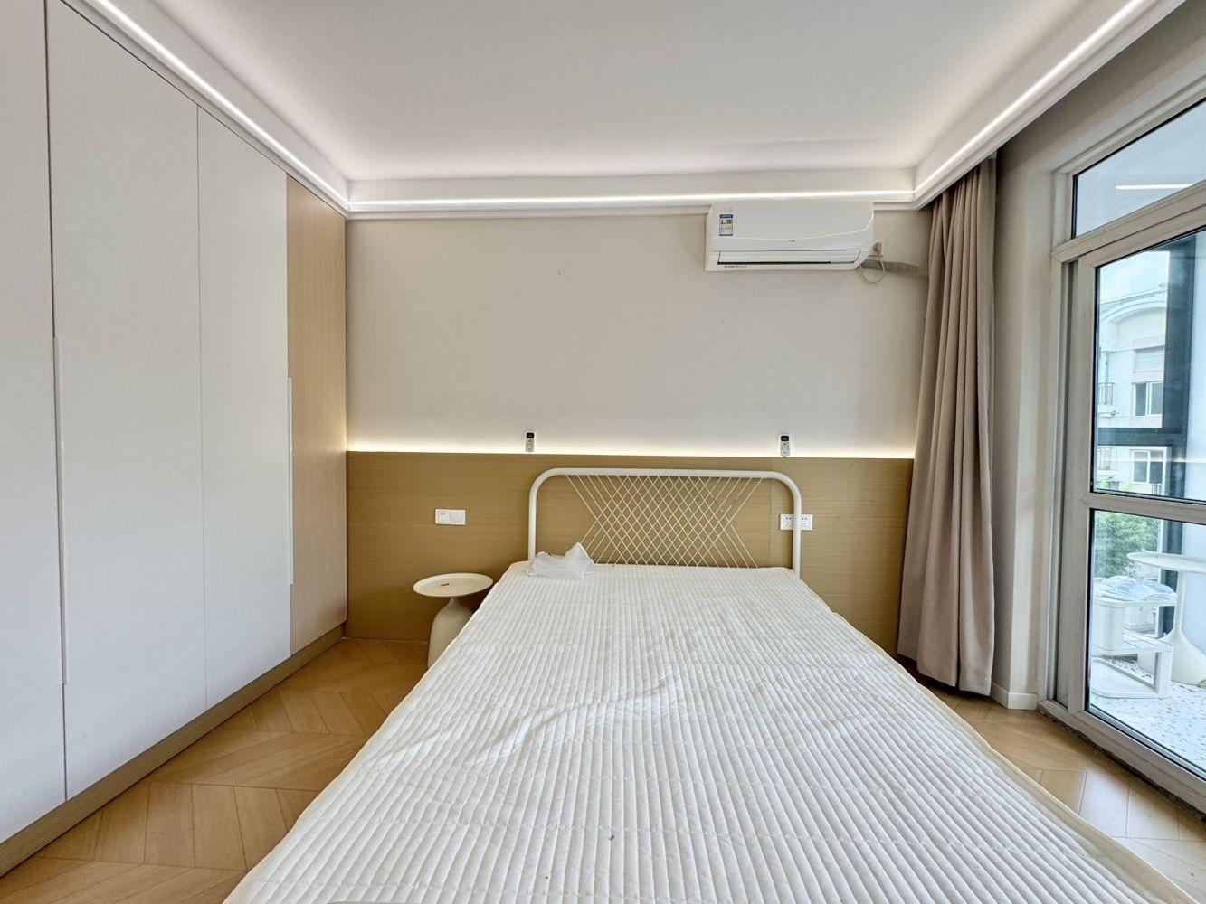 上海骏华苑二手房房源图片