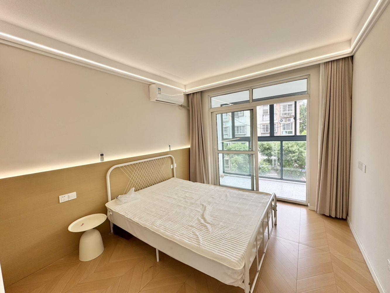 上海骏华苑二手房房源图片