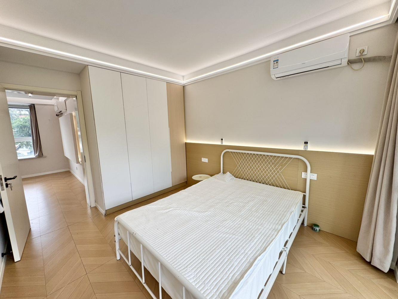 上海骏华苑二手房房源图片