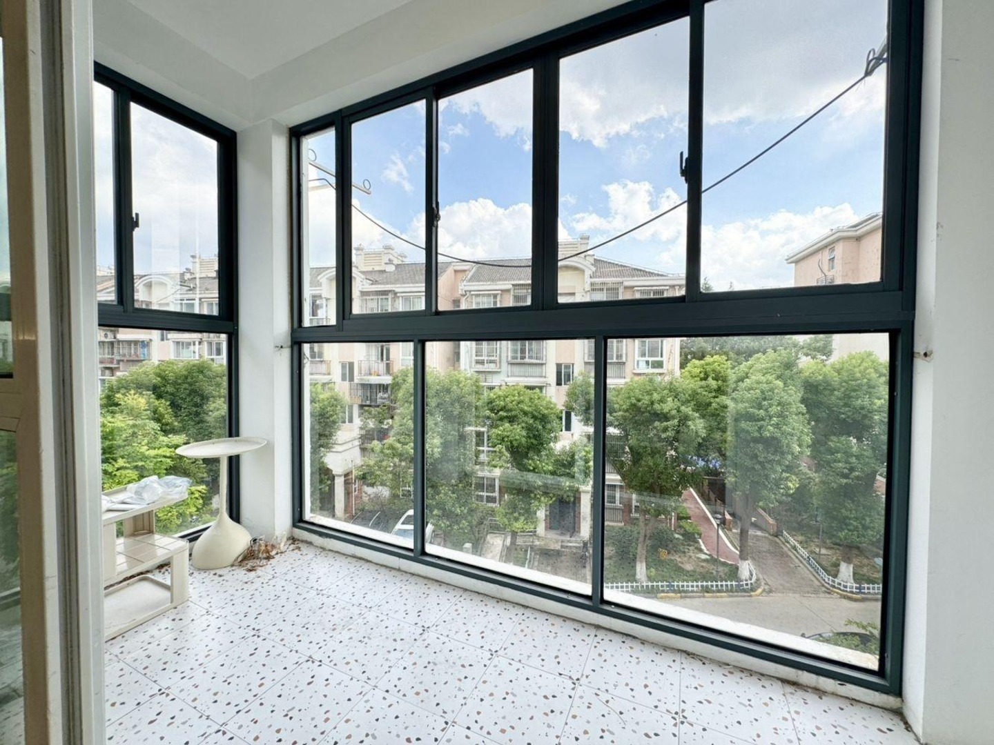 上海骏华苑二手房房源图片