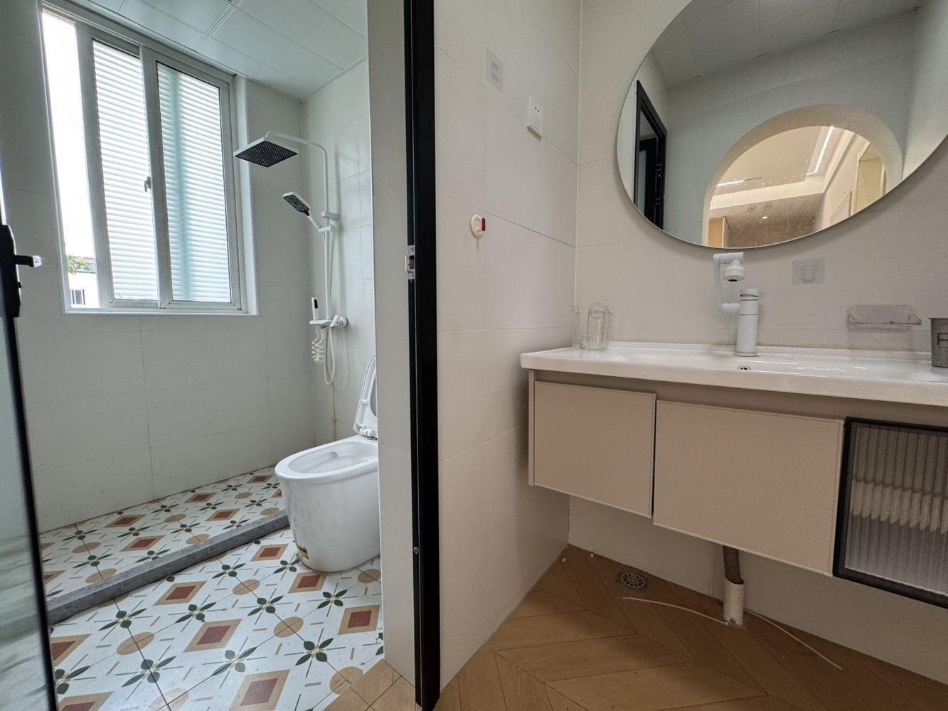 上海骏华苑二手房房源图片