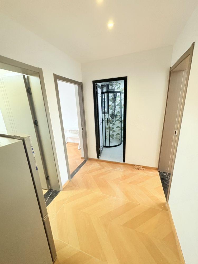 上海上海九久青年城二手房房源图片