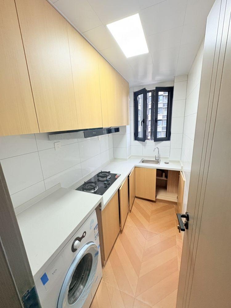 上海上海九久青年城二手房房源图片