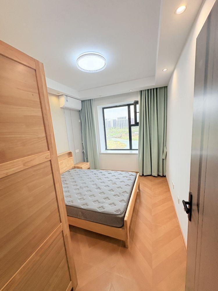 上海上海九久青年城二手房房源图片