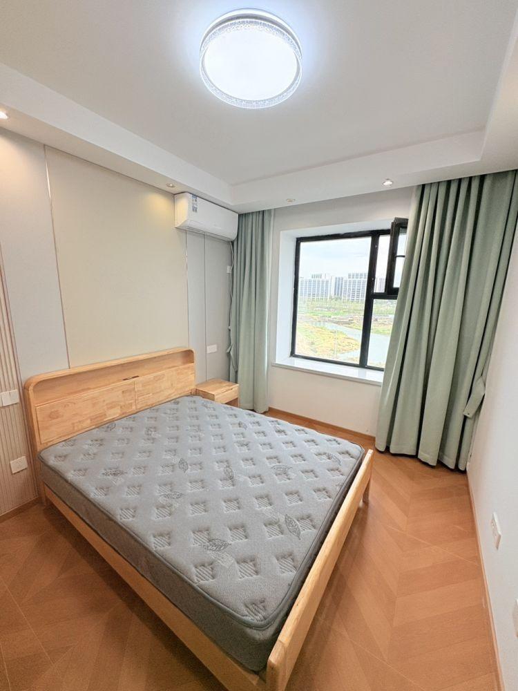 上海上海九久青年城二手房房源图片