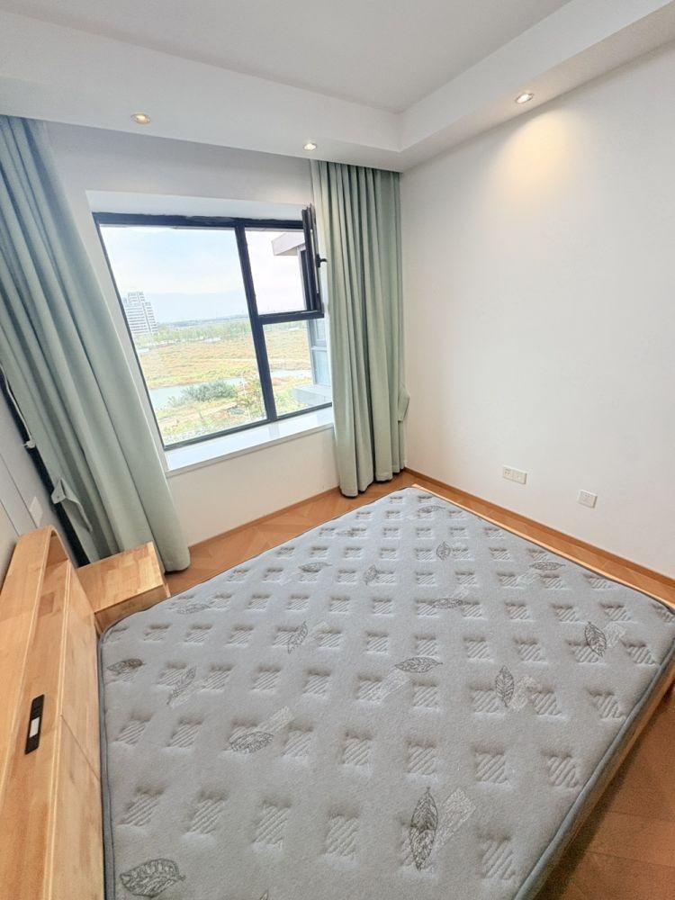 上海上海九久青年城二手房房源图片