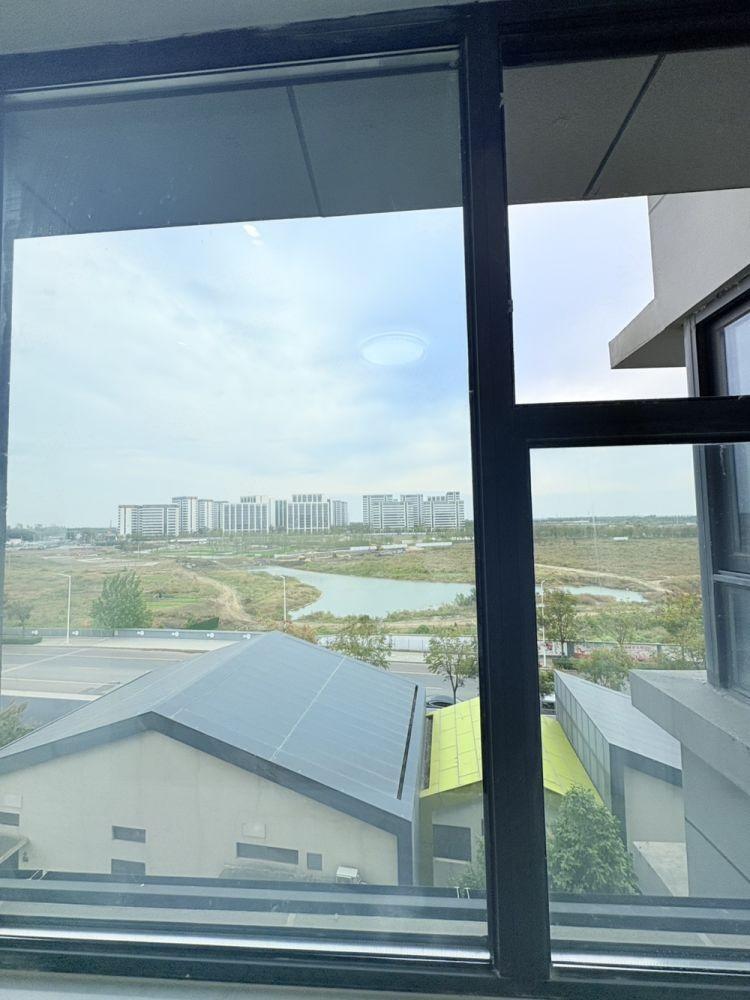 上海上海九久青年城二手房房源图片