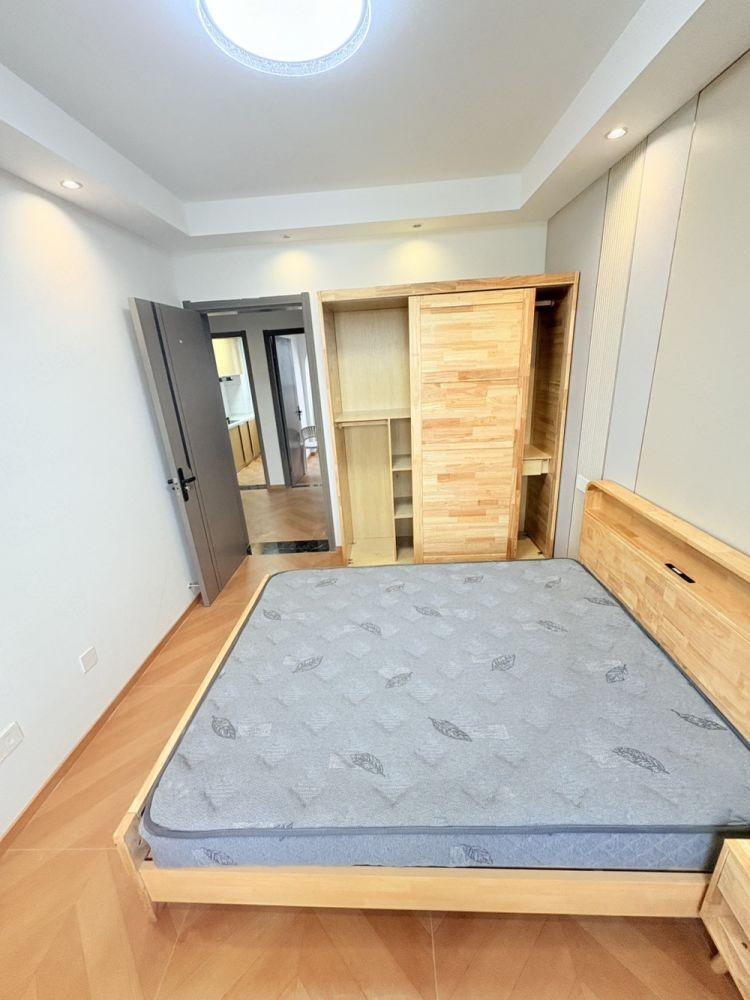 上海上海九久青年城二手房房源图片