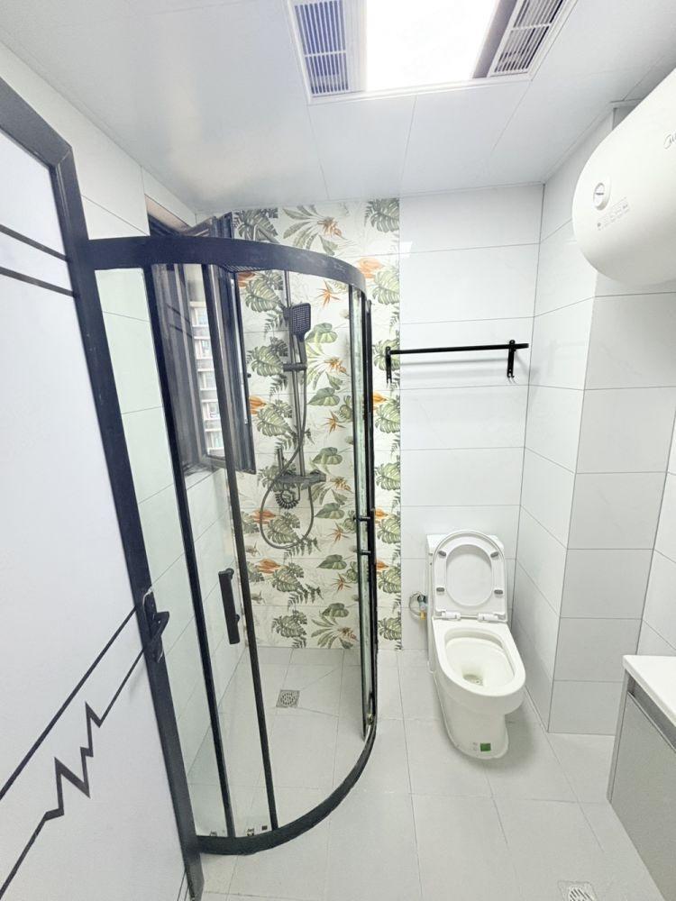 上海上海九久青年城二手房房源图片