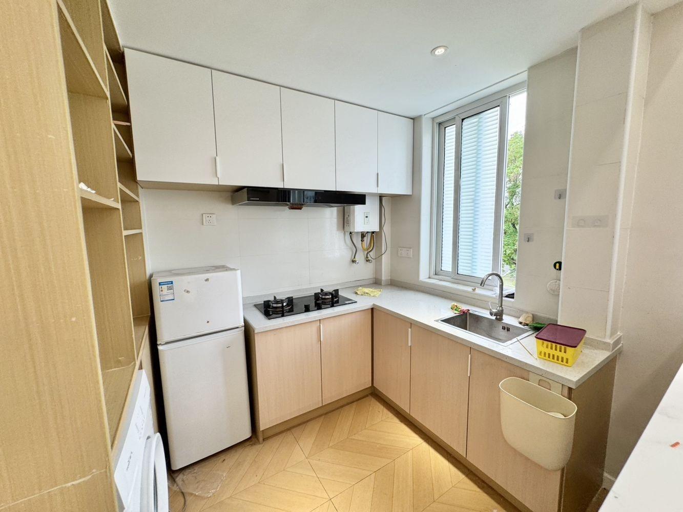 上海骏华苑二手房房源图片