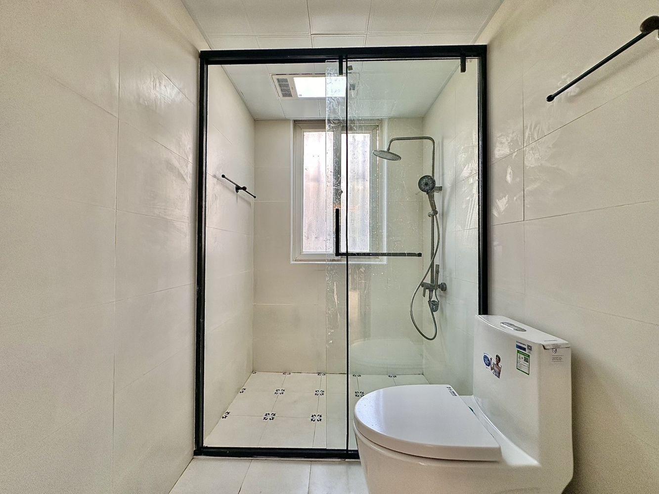 上海上大阳光乾清园二手房房源图片