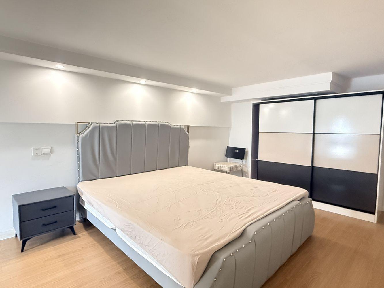 上海嘉和休闲广场二手房房源图片