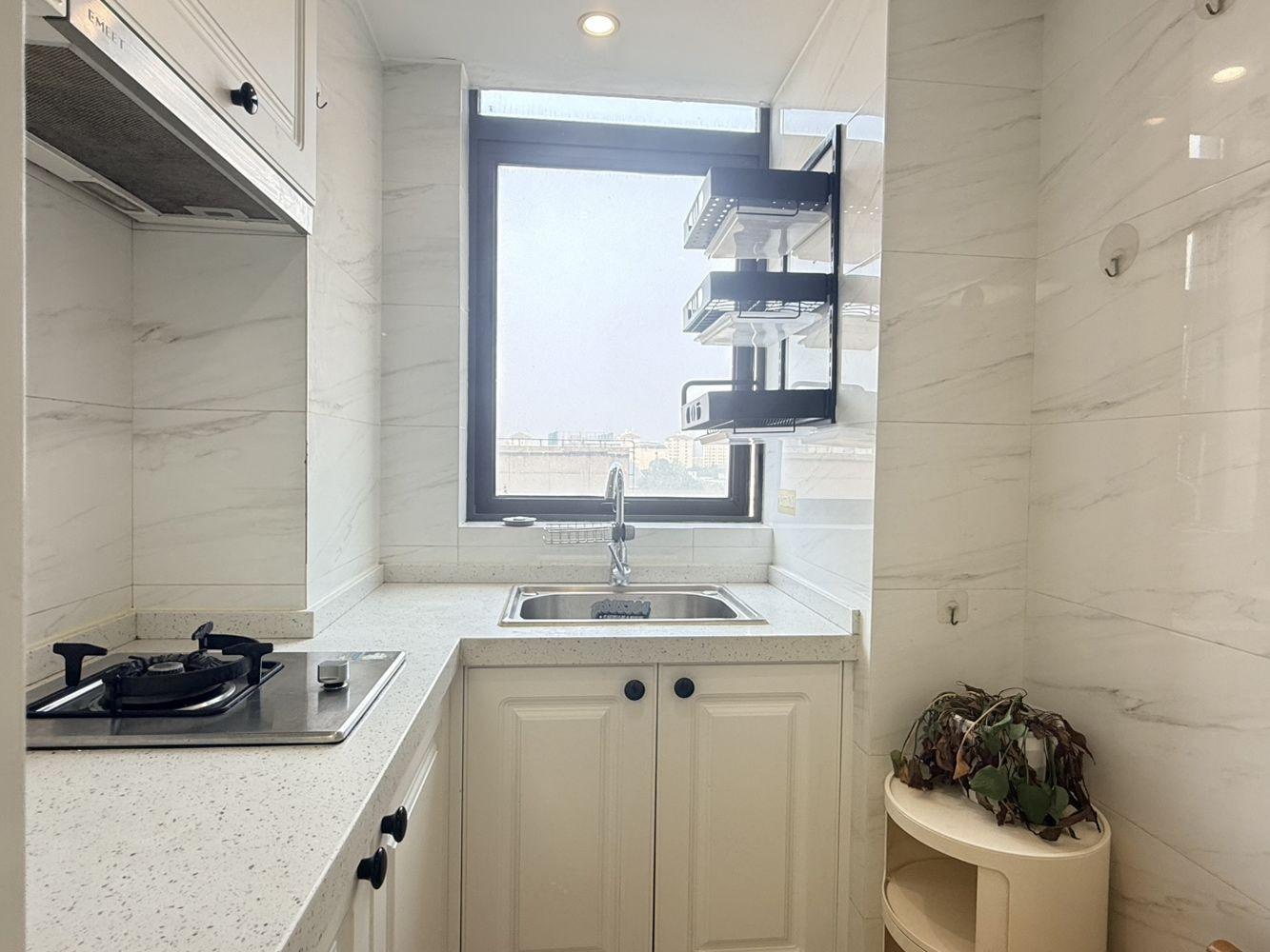 上海嘉和休闲广场二手房房源图片