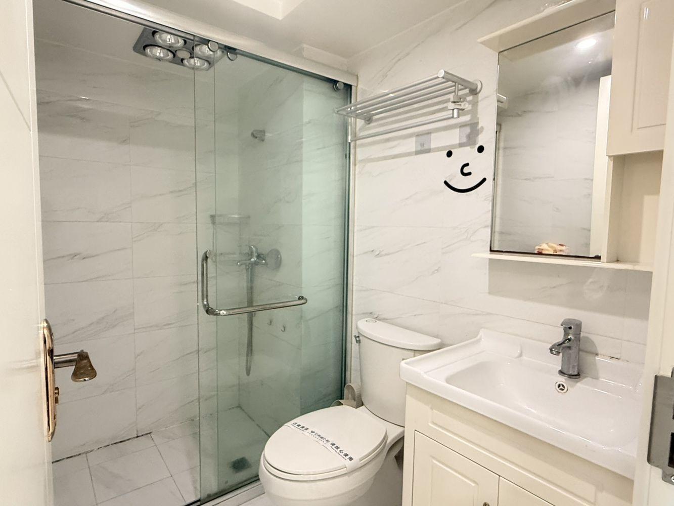 上海嘉和休闲广场二手房房源图片