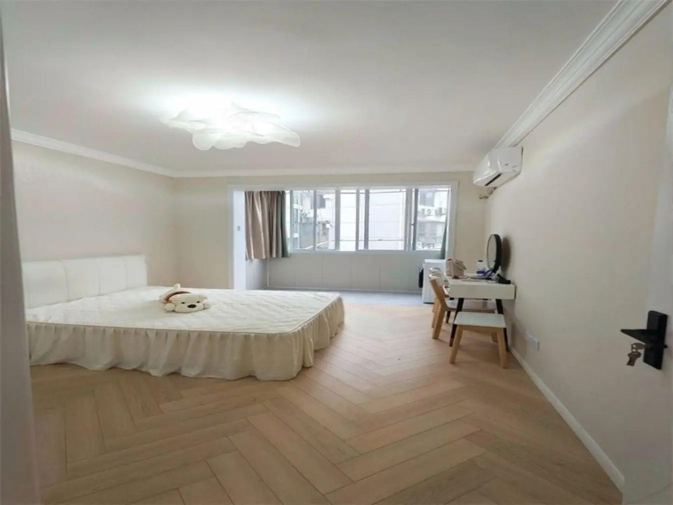 上海杨北中心村(南区)二手房房源图片