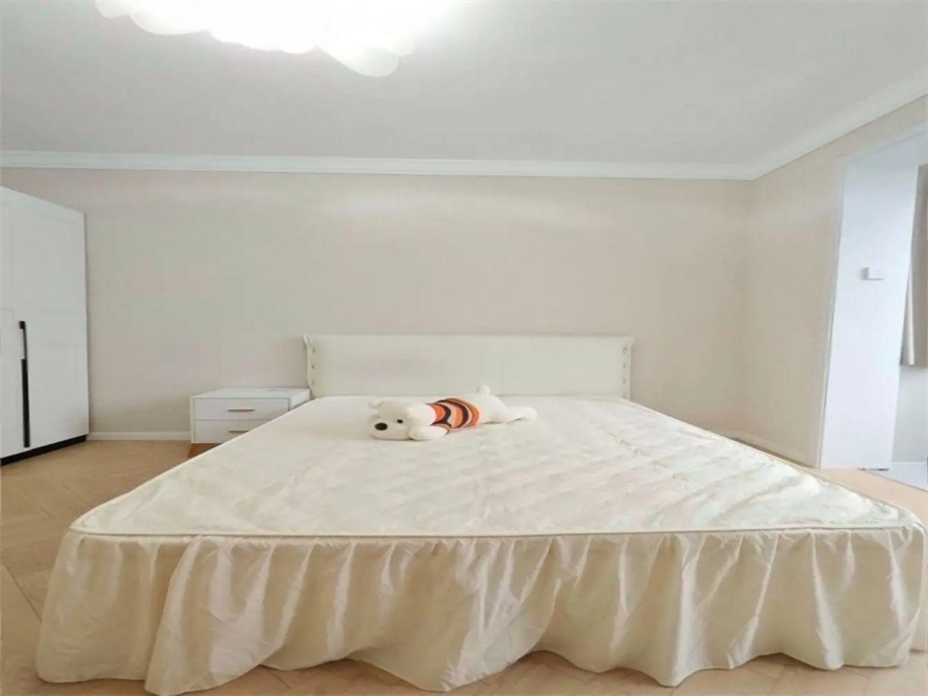 上海杨北中心村(南区)二手房房源图片