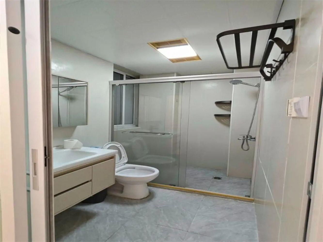 上海杨北中心村(南区)二手房房源图片