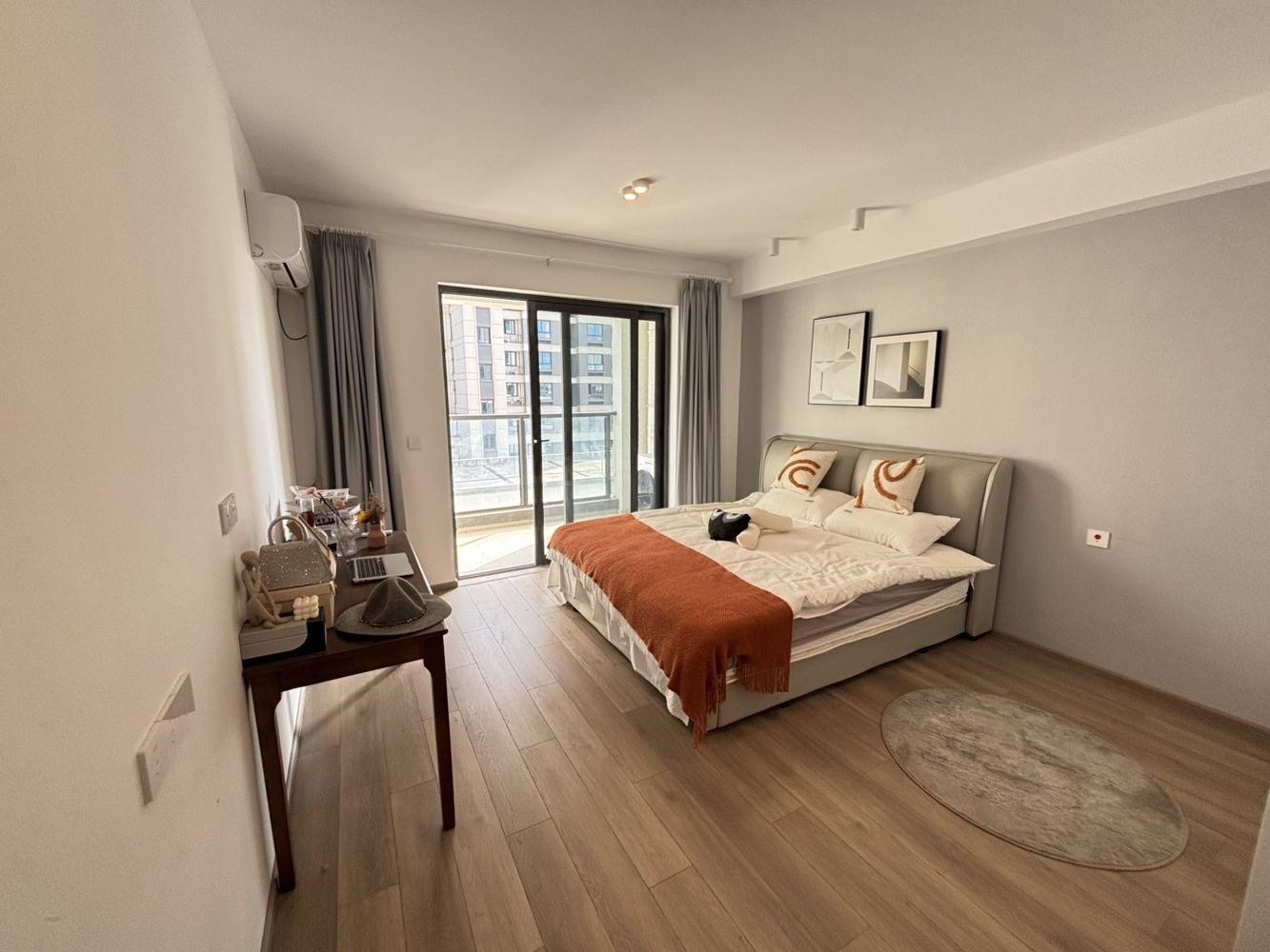 上海大石皮村自建房二手房房源图片