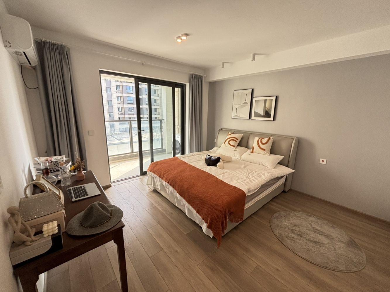 上海大石皮村自建房二手房房源图片