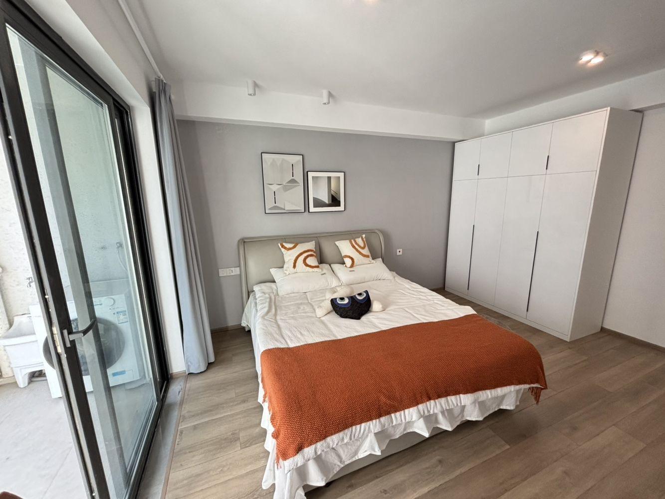 上海大石皮村自建房二手房房源图片