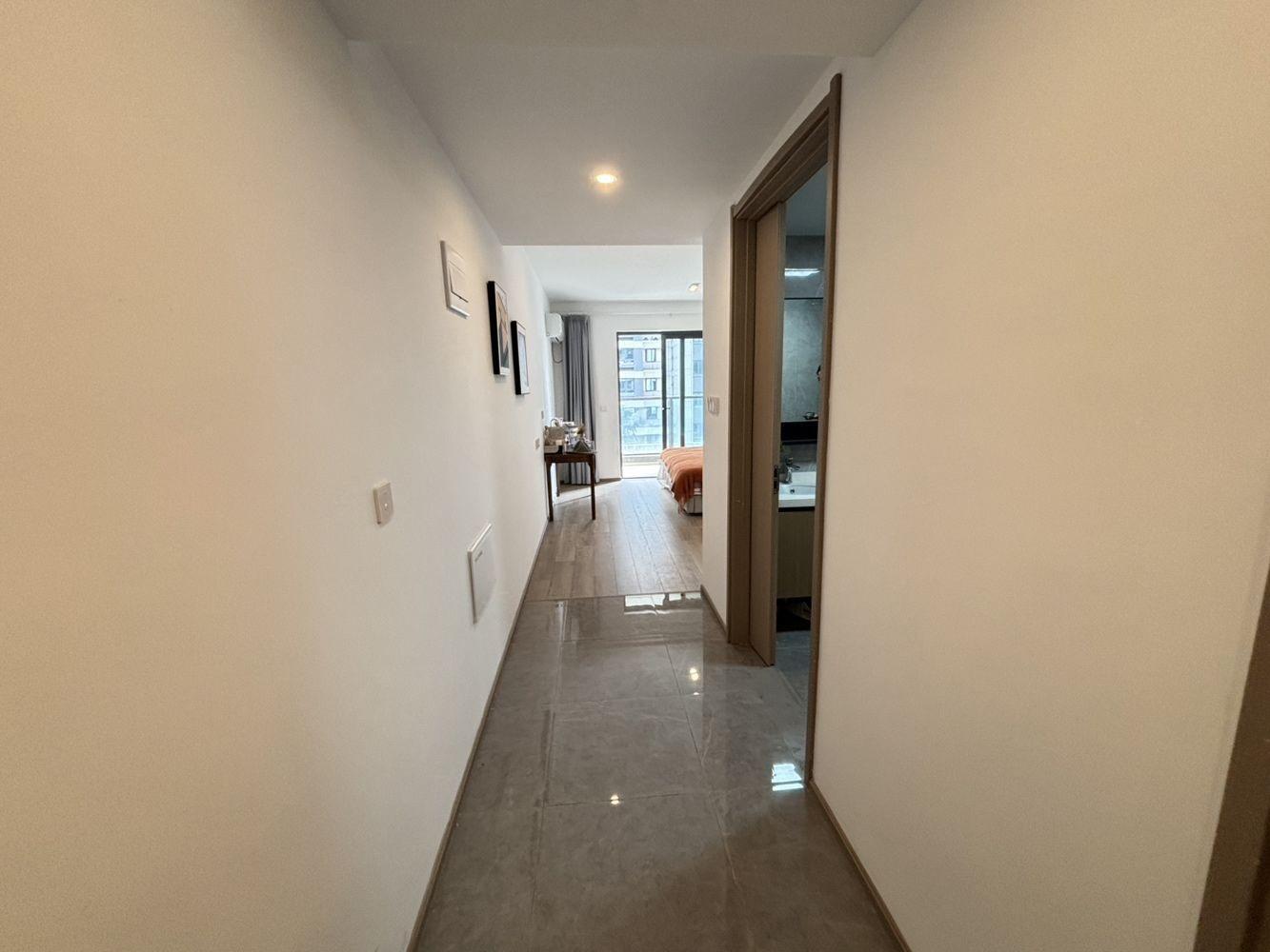 上海大石皮村自建房二手房房源图片