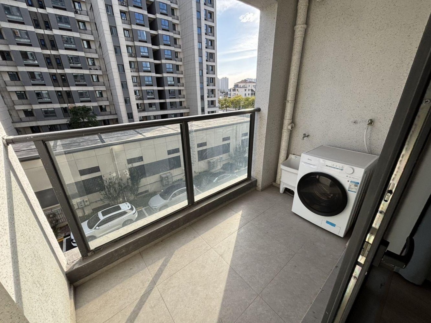 上海大石皮村自建房二手房房源图片