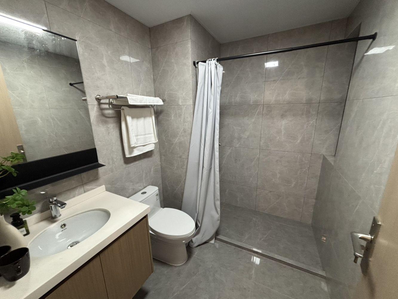 上海大石皮村自建房二手房房源图片