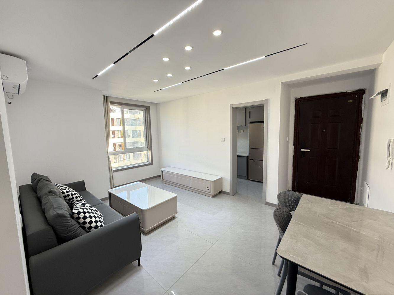 上海嘉新小区二手房房源图片