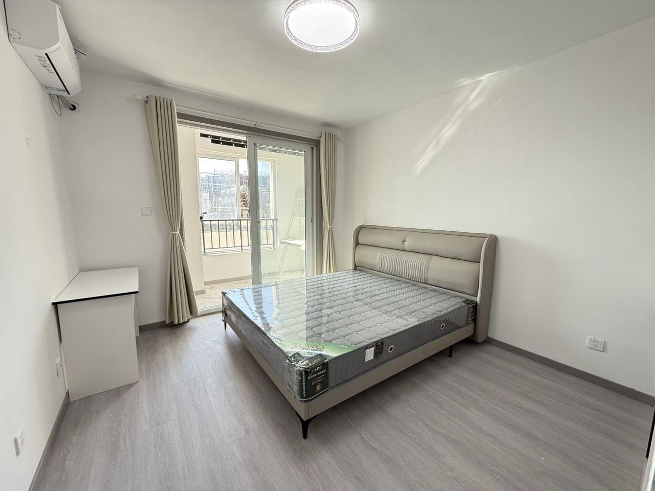 上海嘉新小区二手房房源图片