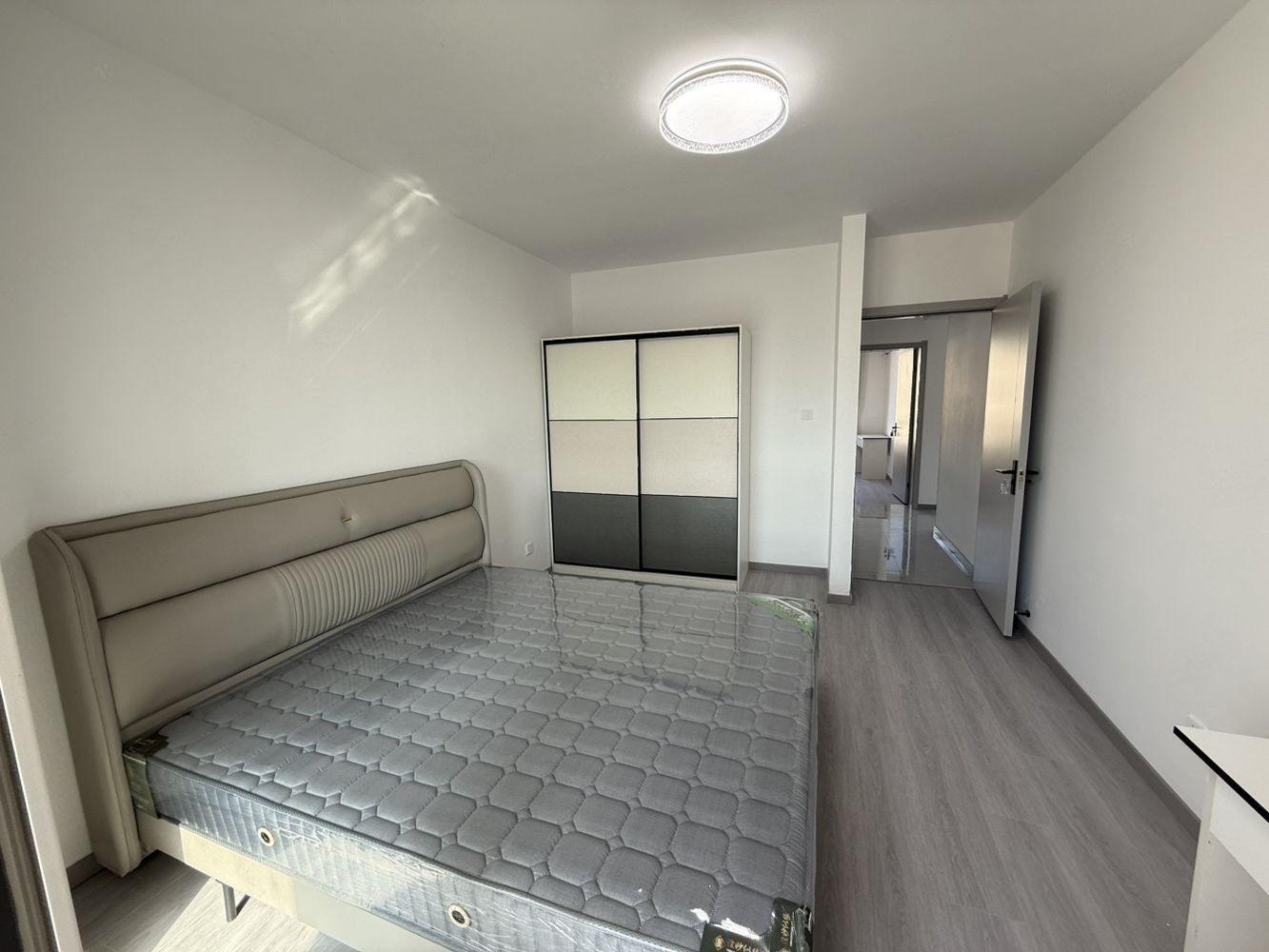 上海嘉新小区二手房房源图片