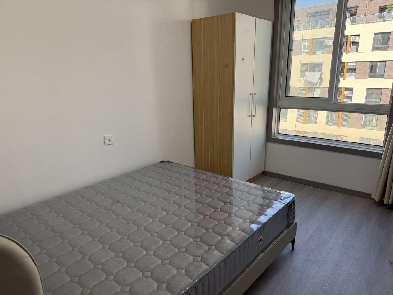 上海嘉新小区二手房房源图片