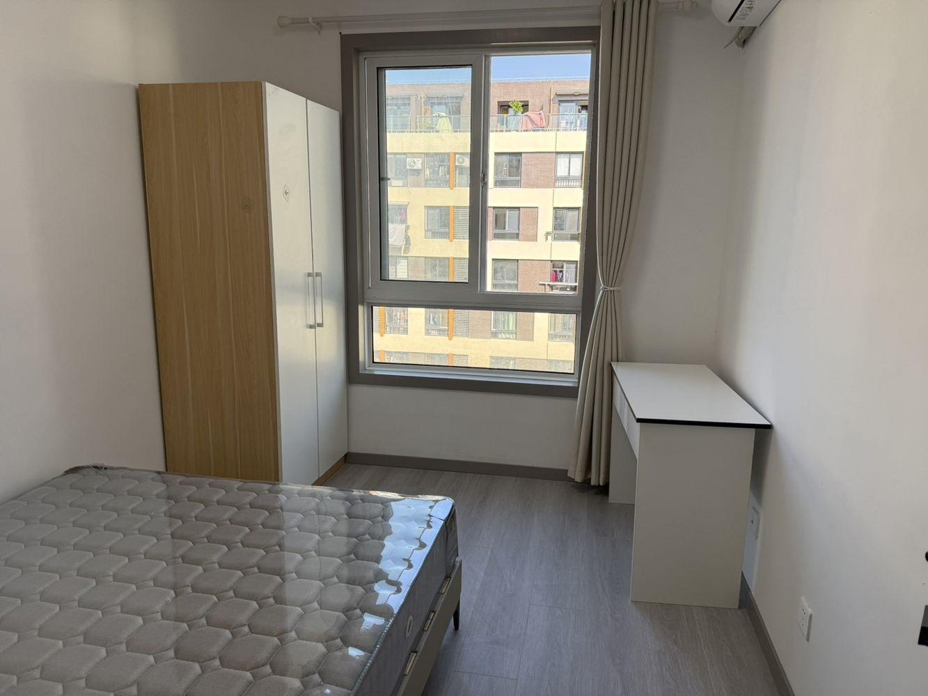 上海嘉新小区二手房房源图片