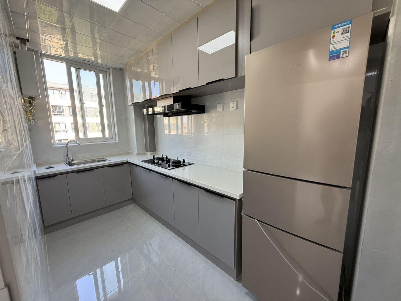 上海嘉新小区二手房房源图片