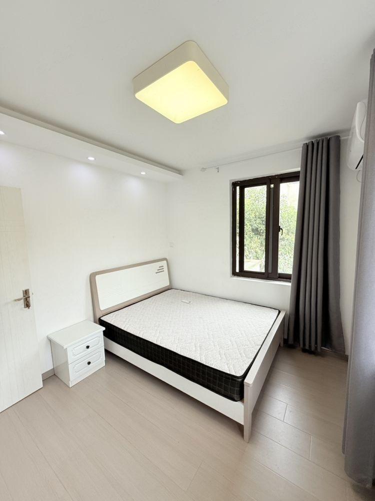 上海建悦里(菊园社区)二手房房源图片