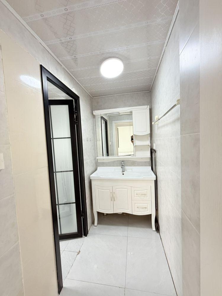 上海建悦里(菊园社区)二手房房源图片