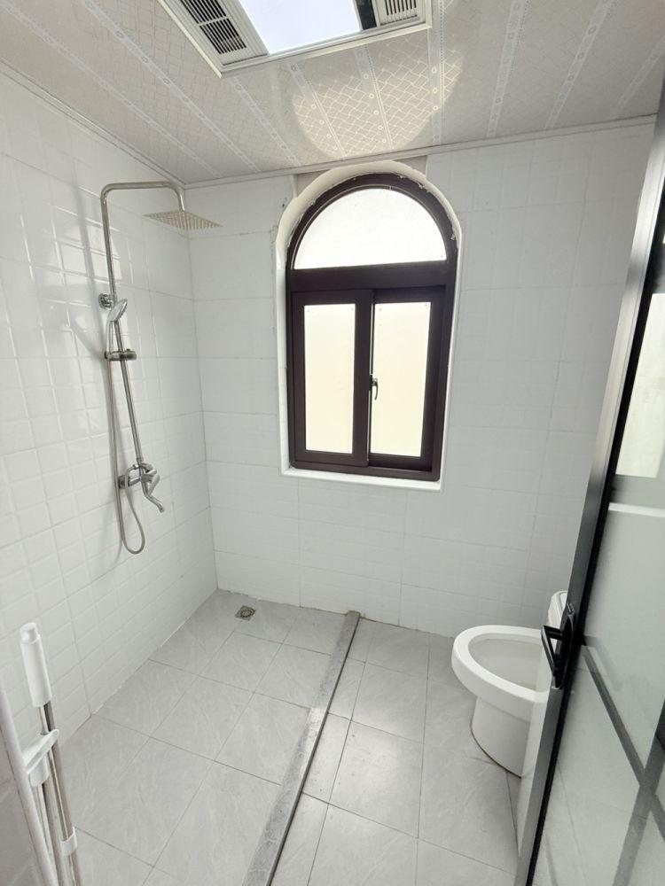 上海建悦里(菊园社区)二手房房源图片