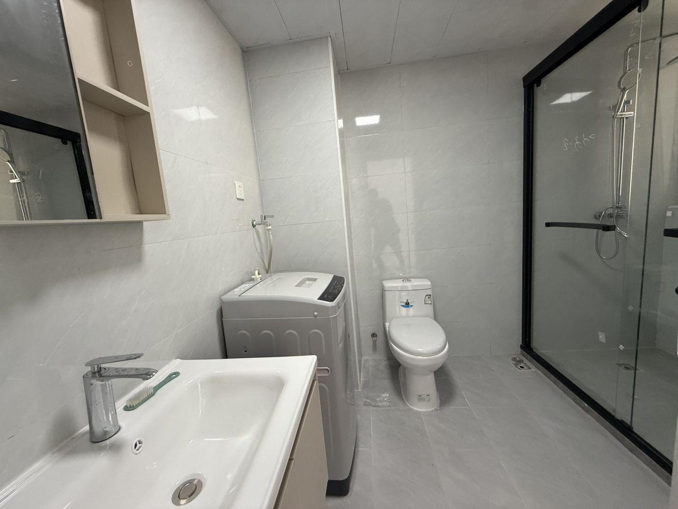 上海嘉新小区二手房房源图片