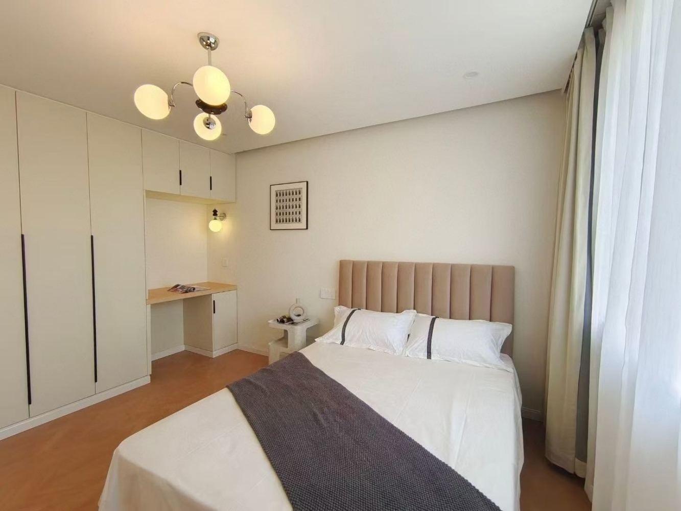 上海双峰小区二手房房源图片