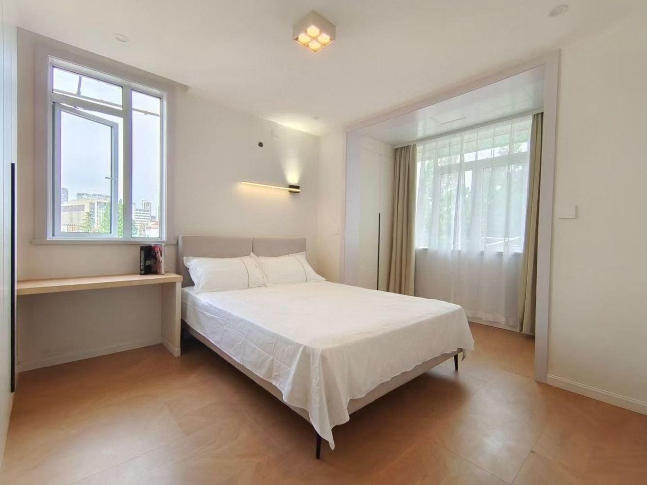 上海双峰小区二手房房源图片