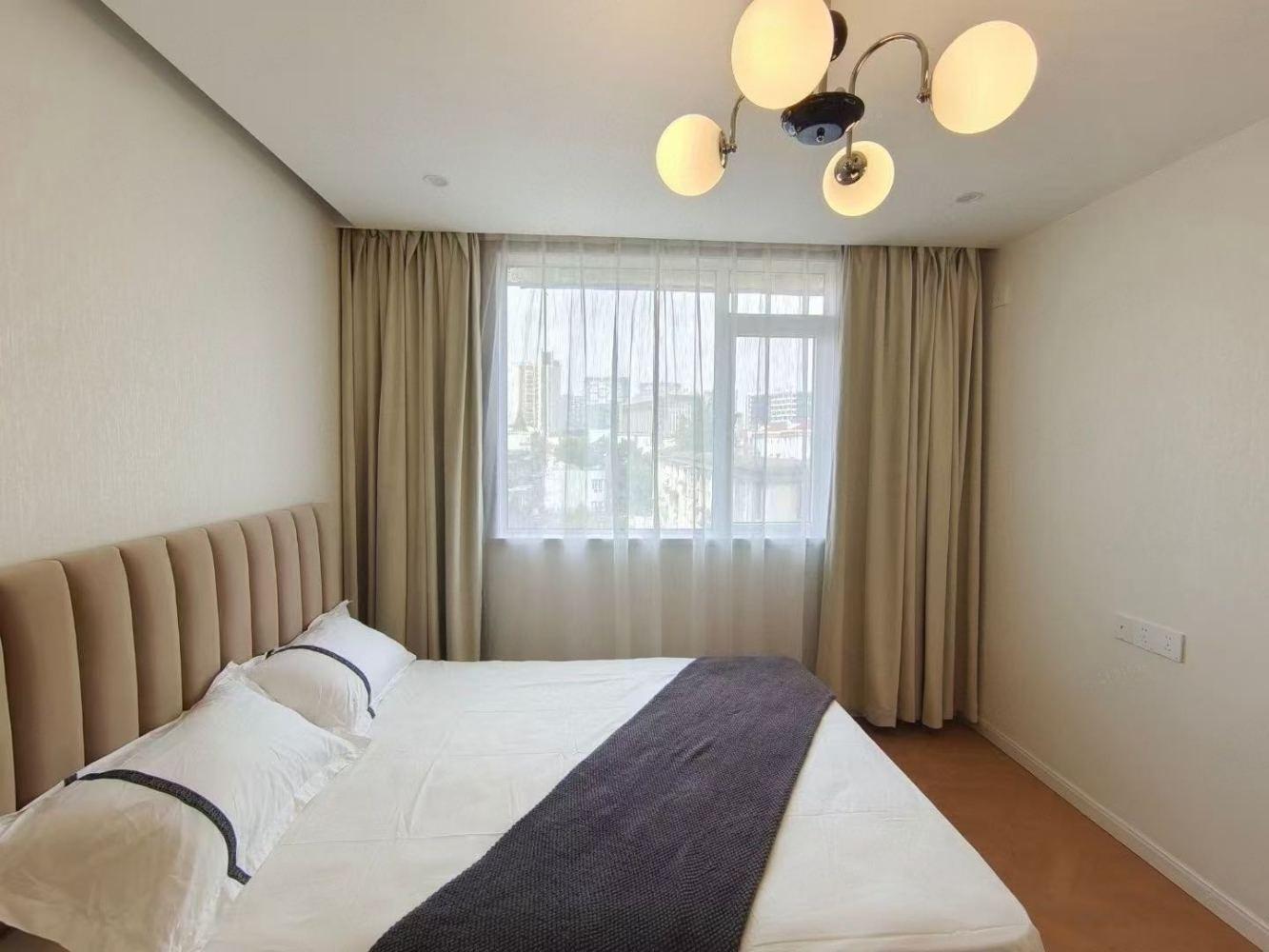 上海双峰小区二手房房源图片