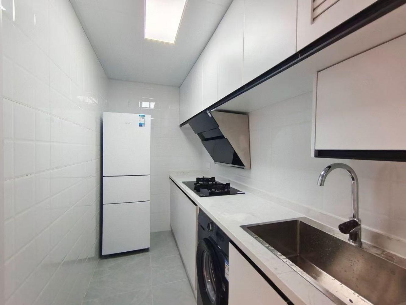 上海双峰小区二手房房源图片