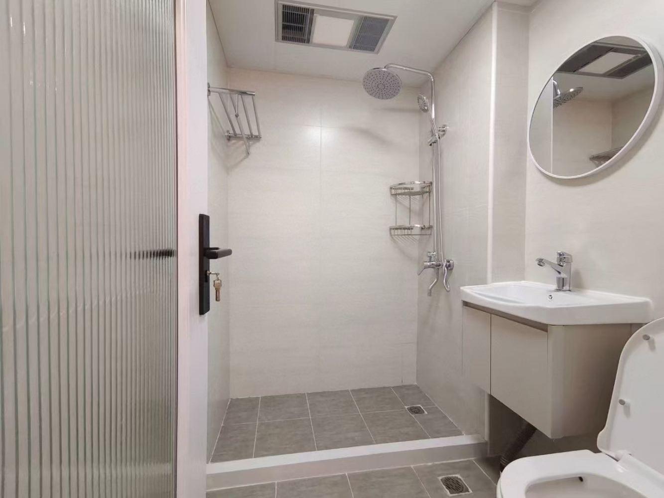 上海双峰小区二手房房源图片