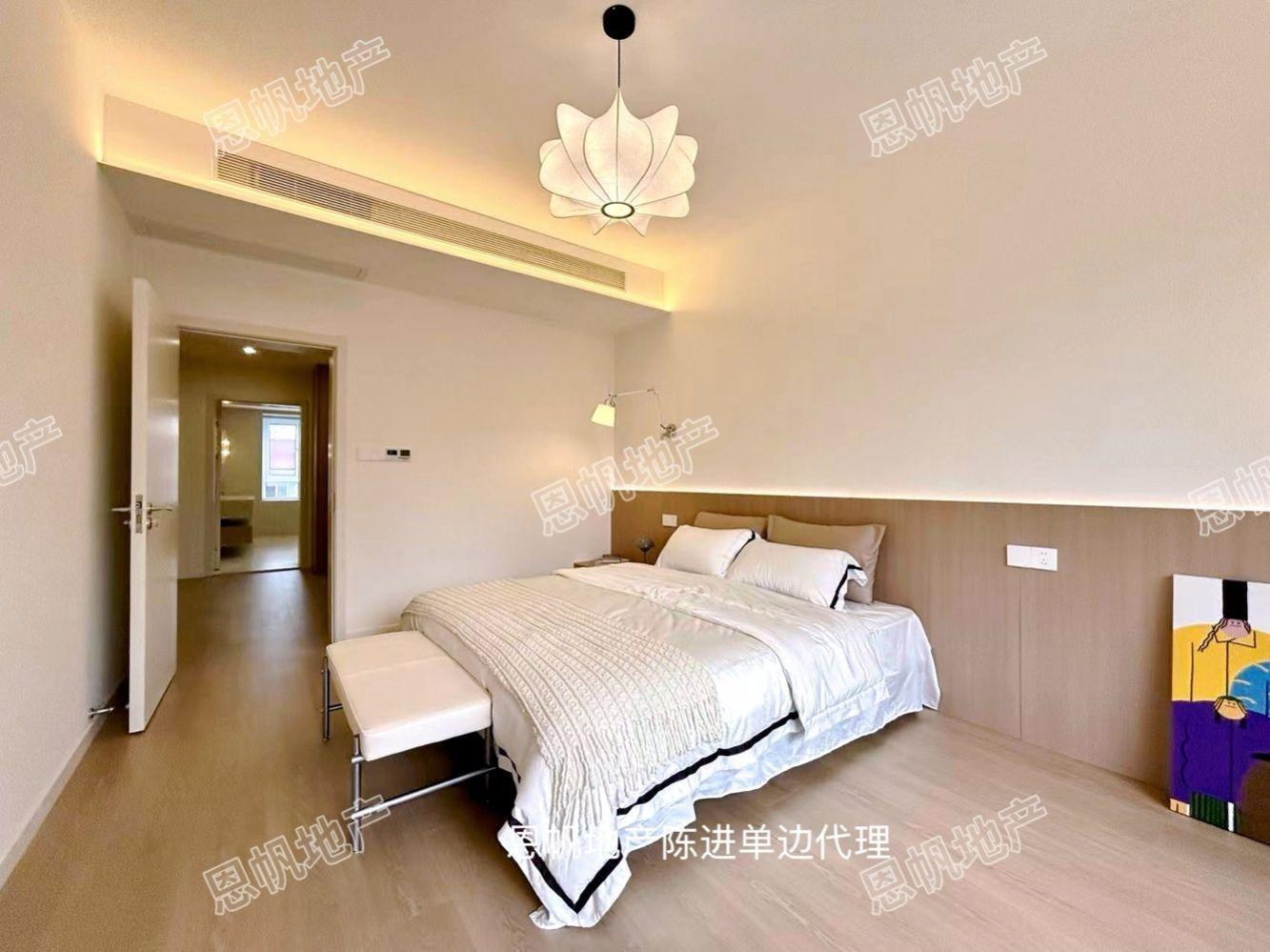 上海徐汇世家花园二手房房源图片