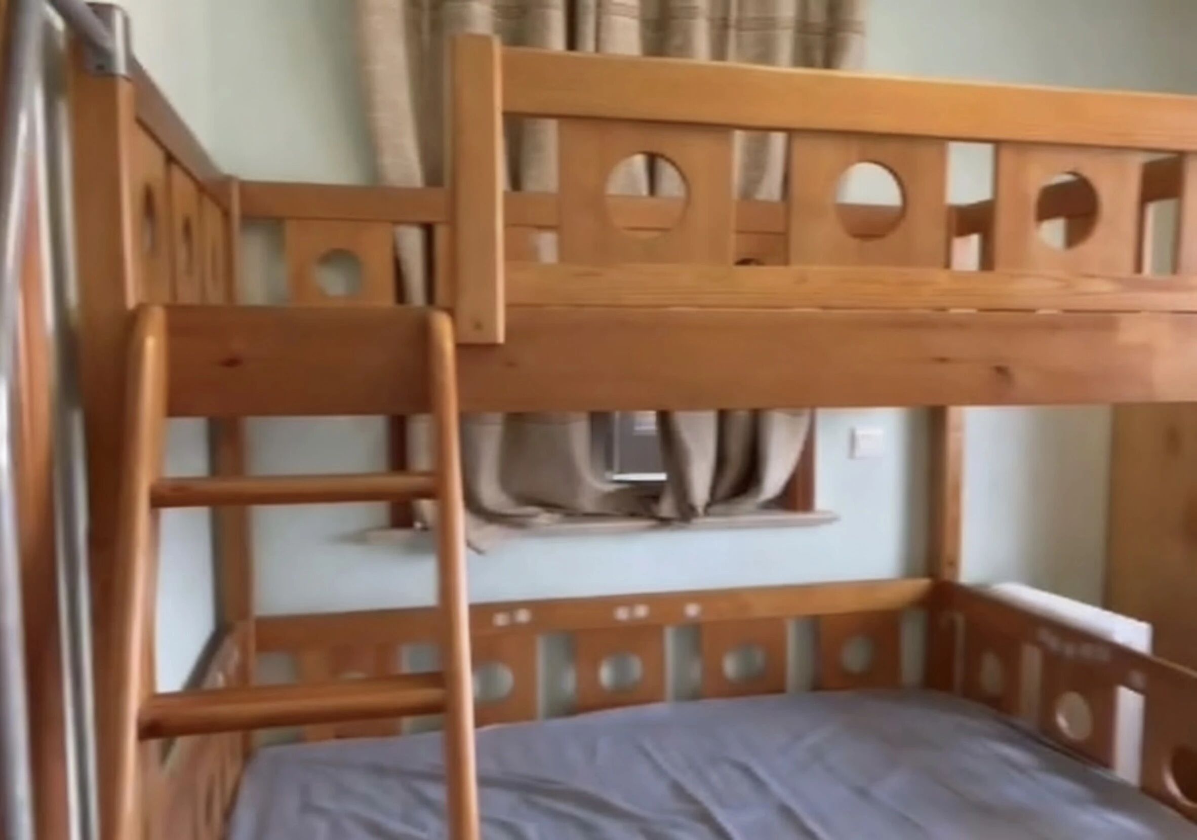 上海长新大楼二手房房源图片