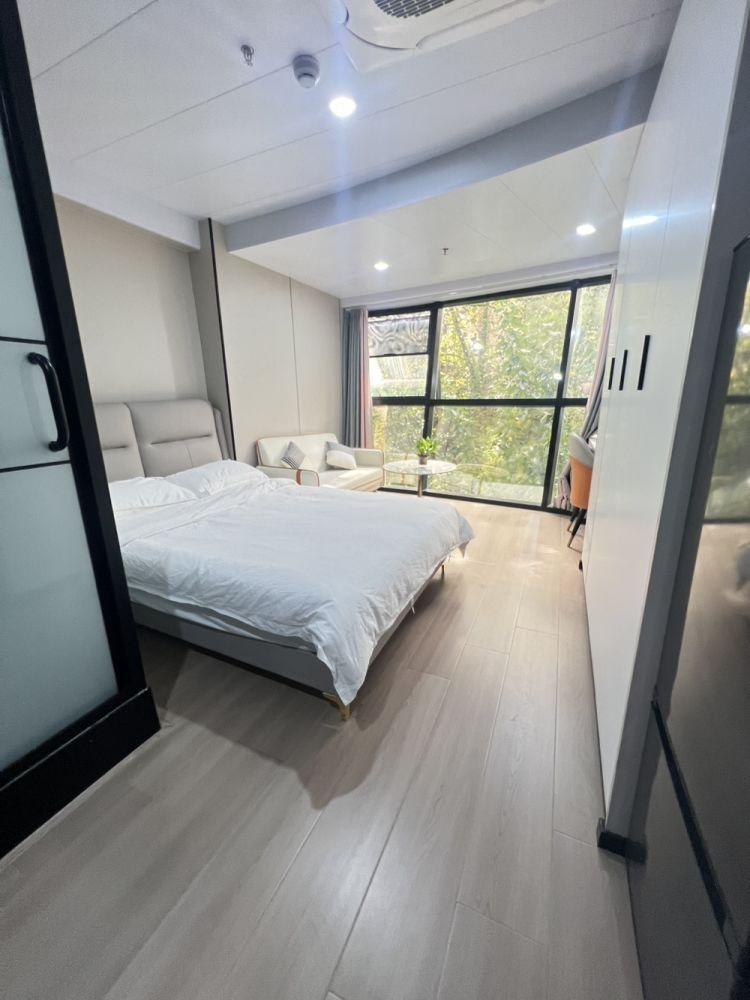 上海兴联中心村二手房房源图片