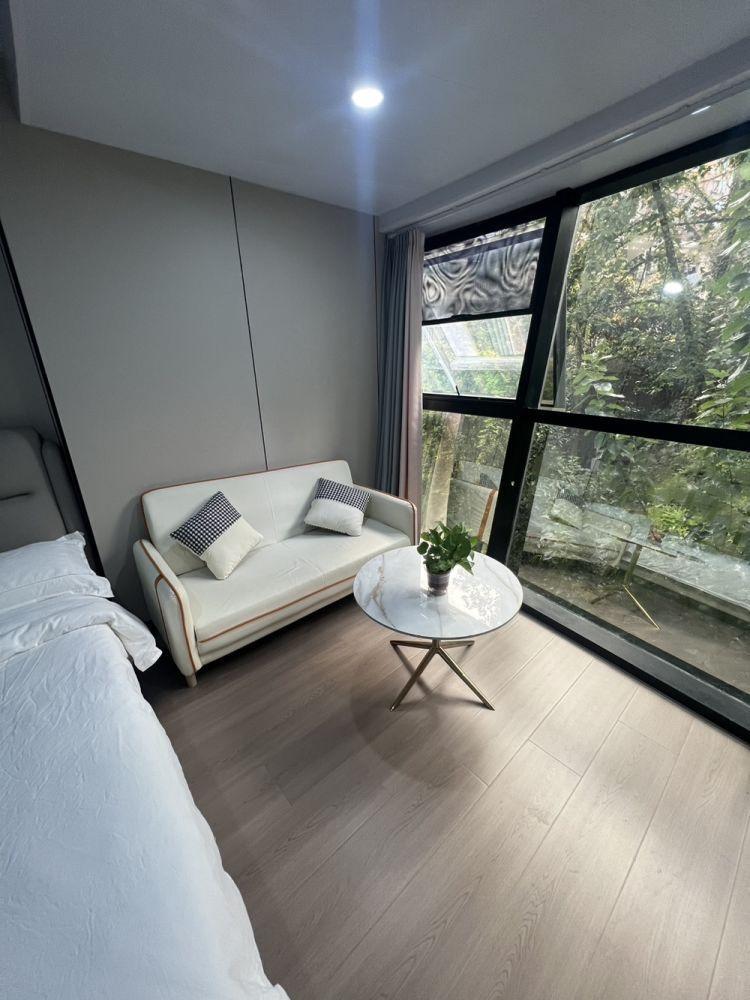 上海兴联中心村二手房房源图片