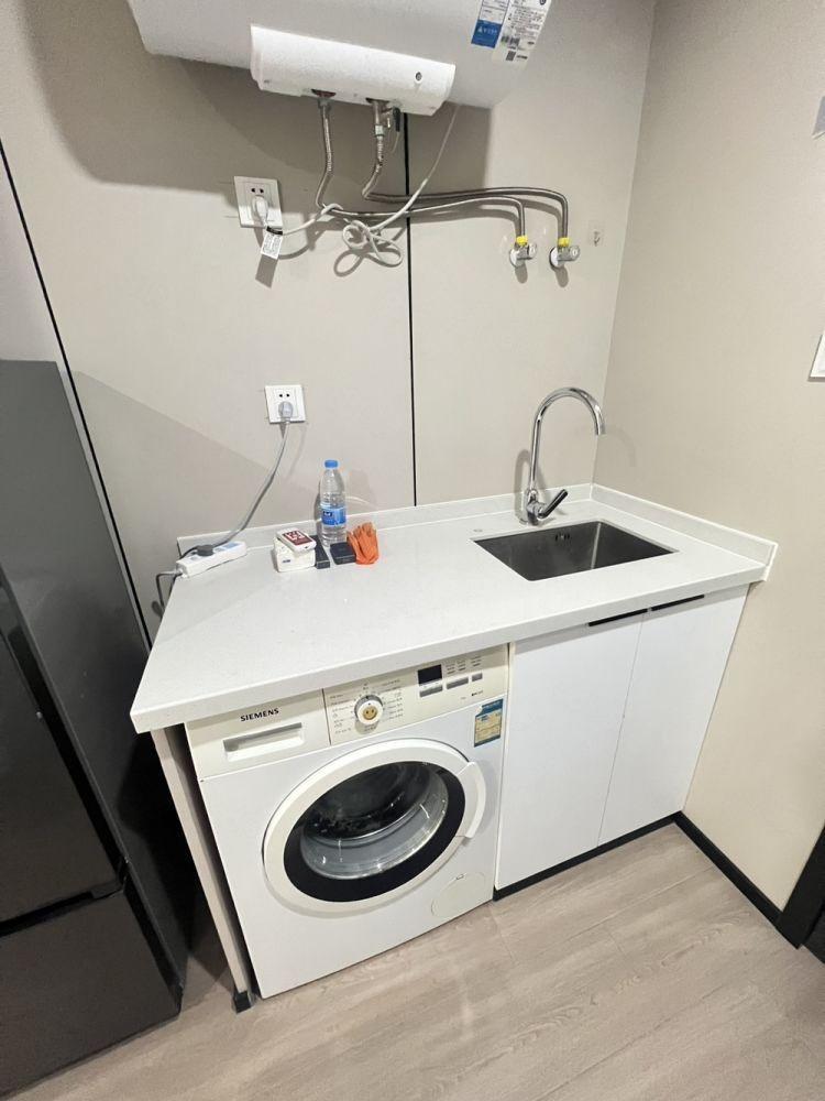 上海兴联中心村二手房房源图片