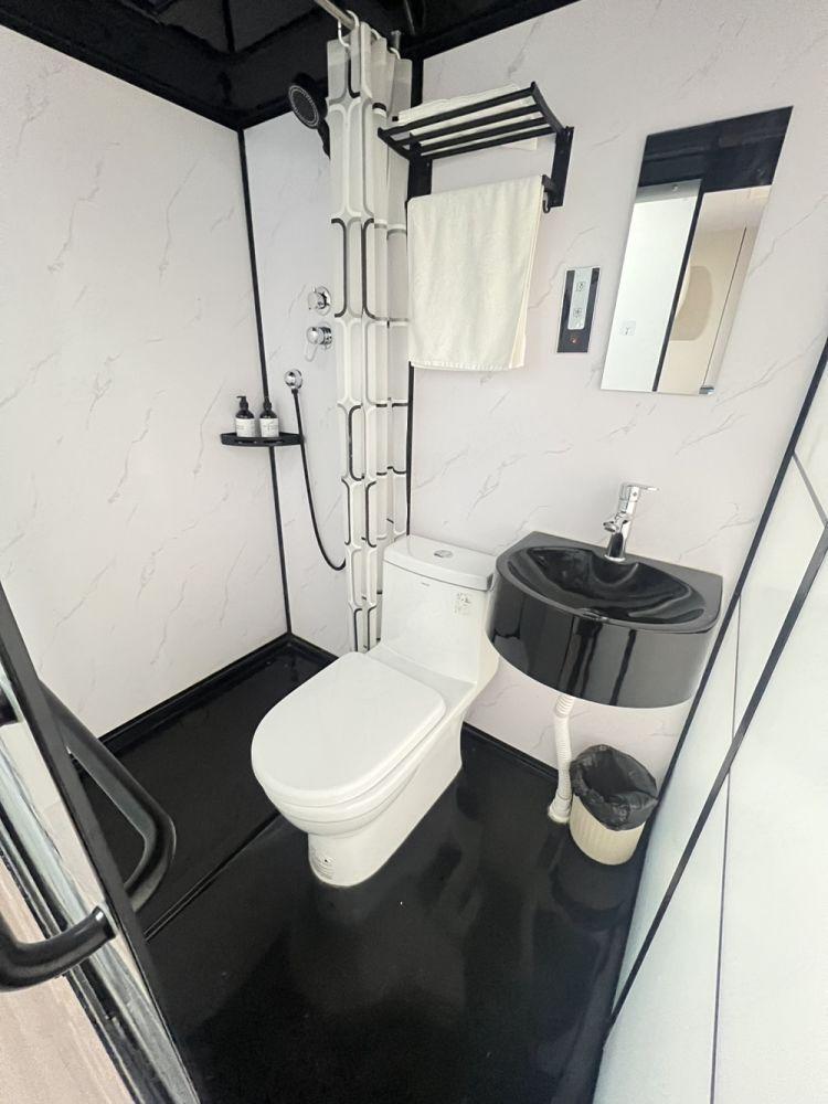 上海兴联中心村二手房房源图片