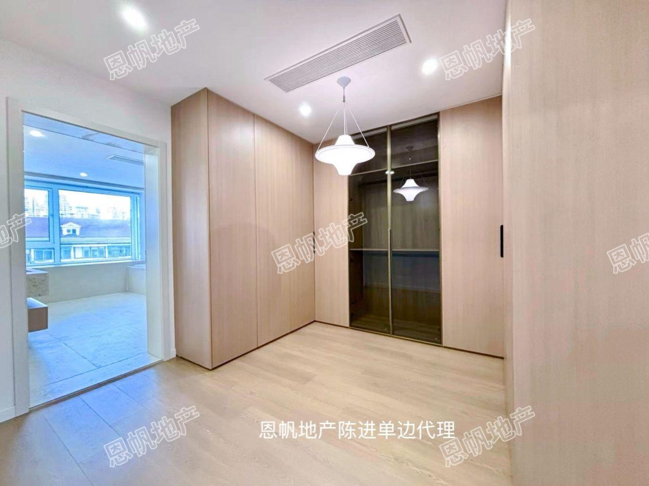 上海徐汇世家花园二手房房源图片